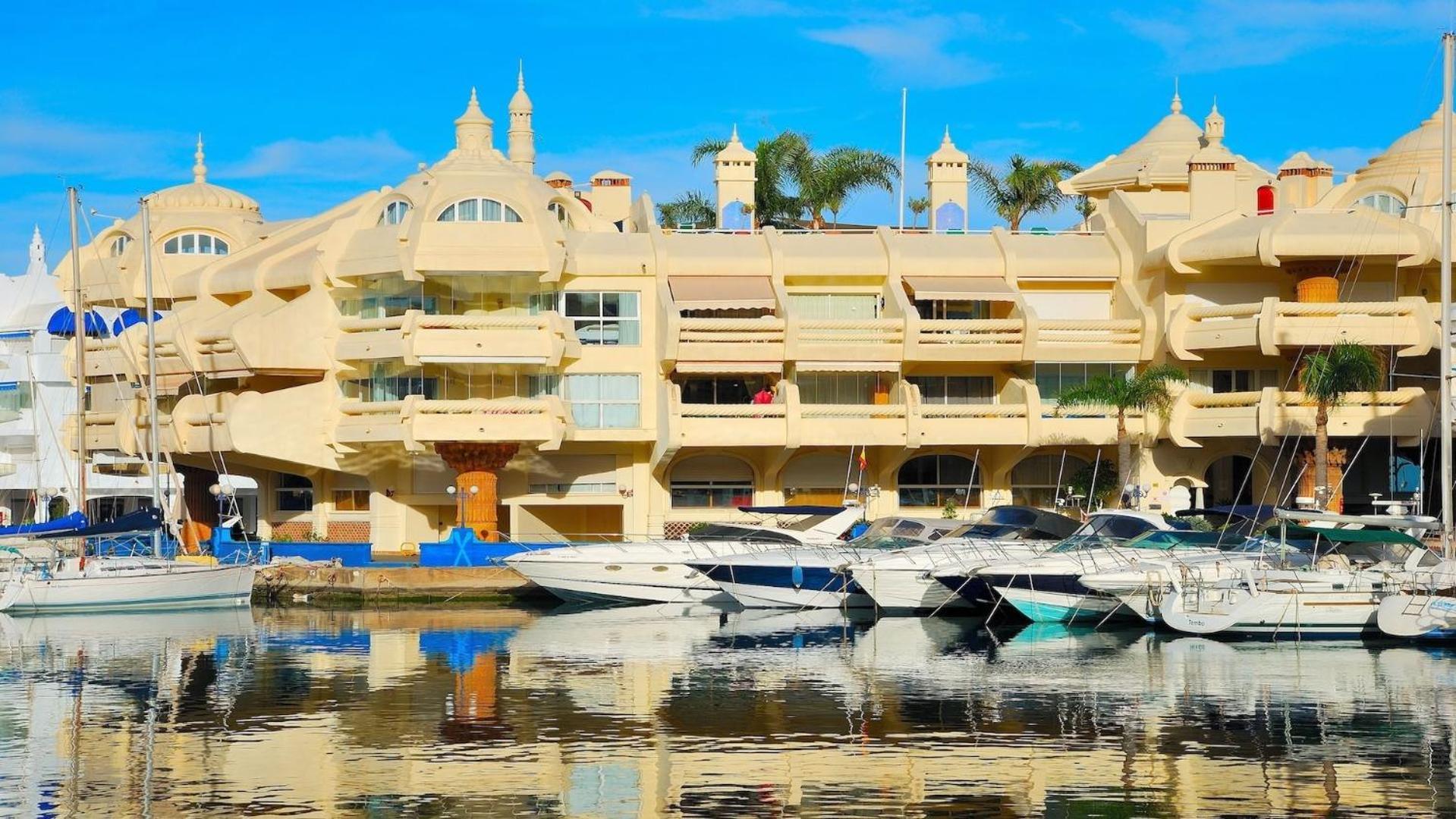 Vivienda Con Encanto Goya Nº4 بينالماذينا المظهر الخارجي الصورة